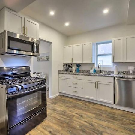 Dunes Home 3 Bedroom I 2 Baths I 2 Living Rooms Chesterton Bagian luar foto