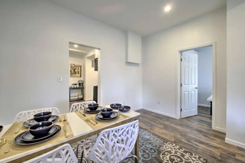 Dunes Home 3 Bedroom I 2 Baths I 2 Living Rooms Chesterton Bagian luar foto